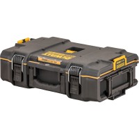  DeWALT Tough-Box 2.0 DS166 kaste